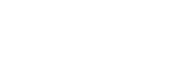 GMS Building Solutions