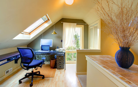 Commercial service photo 2