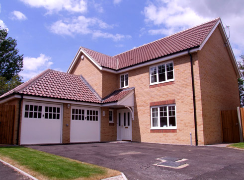 House Extensions service photo 1
