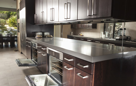 Kitchens service photo 2